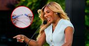Serena Williams promuje leki GLP-1. Lekarz: Bilans ryzyka jest tu jasny