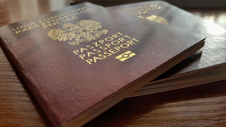 14 sierpnia punkty będą czynne, lecz krócej niż zwykle.