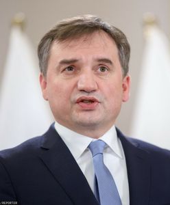 Ziobro walczy z nowotworem. "Chce wrócić, by rozliczyć Tuska i Bodnara"