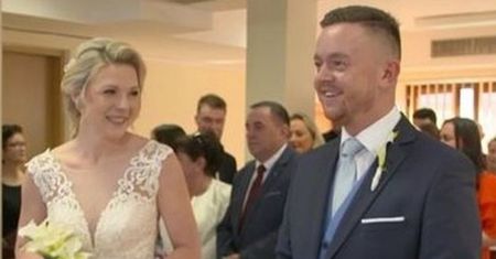 Adam ze "Ślubu od pierwszego wejrzenia" został ojcem. Hejtują go nieustannie