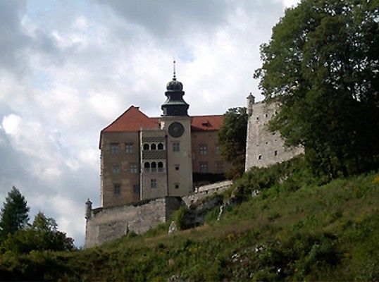Obraz