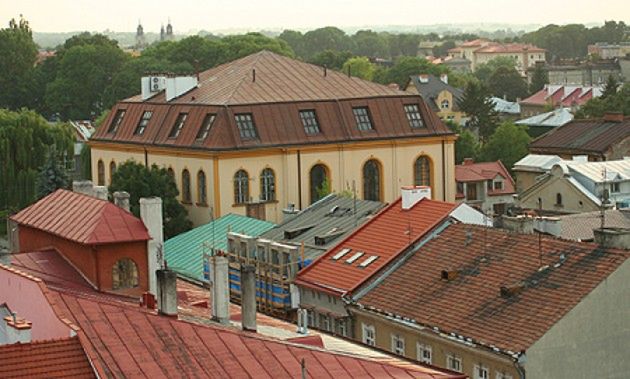 Obraz