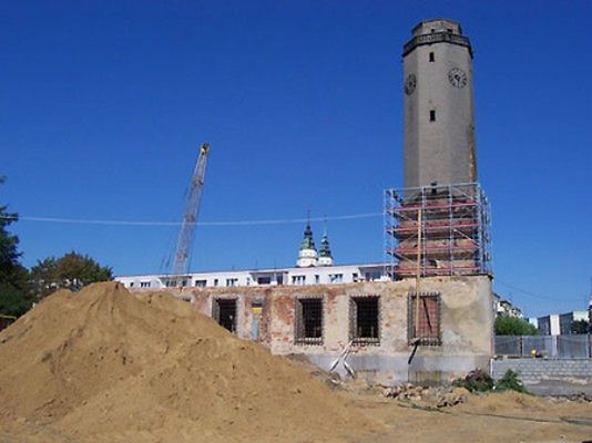 Obraz
