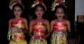 Jak smakuje Bali?