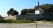 Urocze "zagłębie śliwkowe" - Szydłów