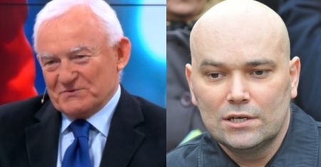 Miller o ostatniej woli Kality: "Dopuszczenie marihuany leczniczej byłoby spełnieniem jego testamentu"