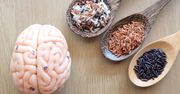 Chcesz cieszyć się dobrą pamięcią? Włącz do swojej diety te produkty!