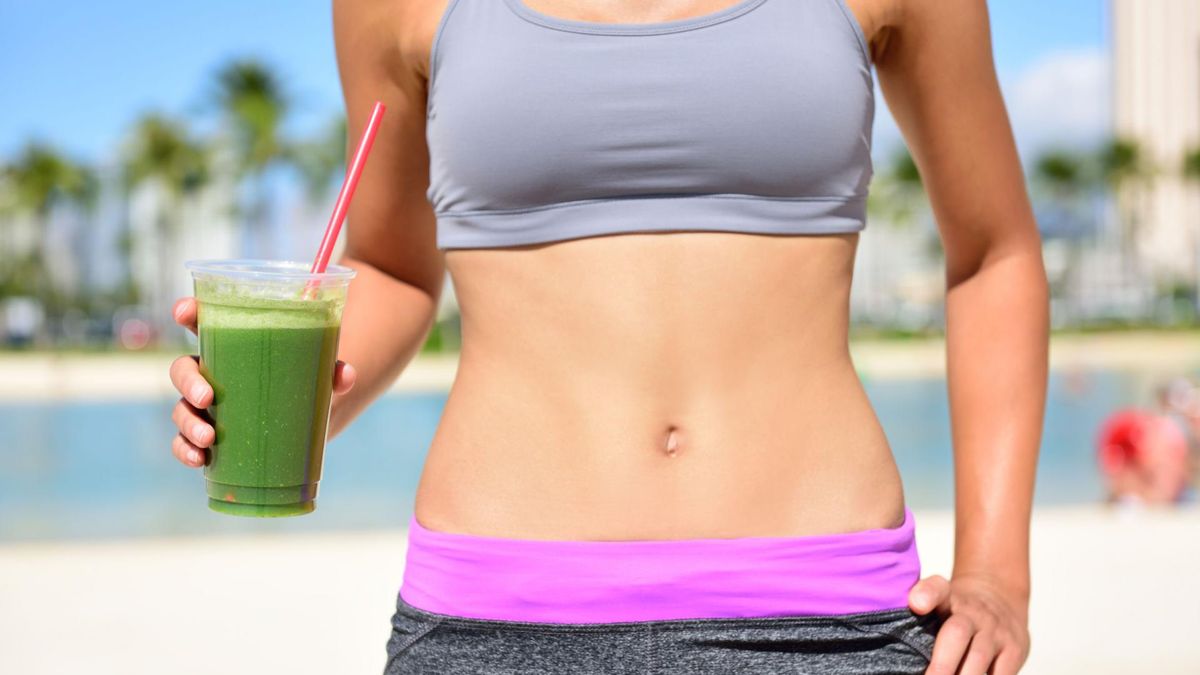 123rf.com Okrężnica to końcowy odcinek układu pokarmowego. Od jej prawidłowej pracy zależy kondycja całego organizmu 