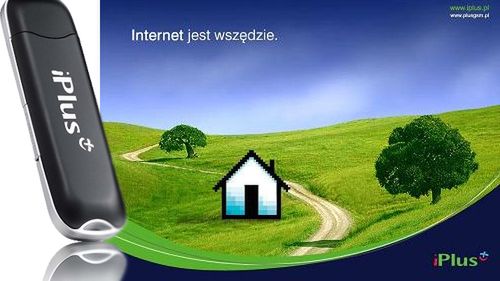 iPlus Student 39 - specjalnie dla studentów 1