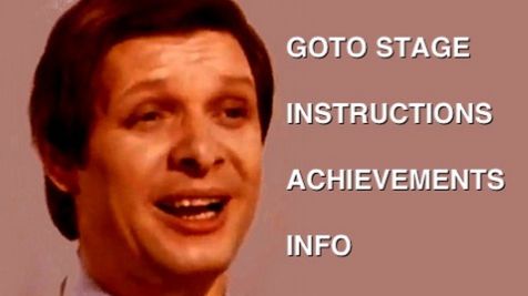 Trololo na iPhonie! 1