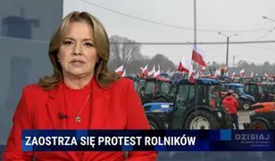 Ceny reklam w Telewizji Republika poszły ostro w górę. Co się stało?