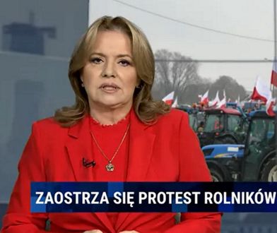 Ceny reklam w Telewizji Republika poszły ostro w górę. Co się stało?