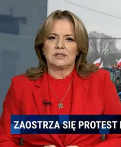 Ceny reklam w Telewizji Republika poszły ostro w górę. Co się stało?