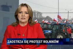 Ceny reklam w Telewizji Republika poszły ostro w górę. Co się stało?