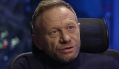 REM oddala skargę policji na reportaż "Superwizjera TVN"