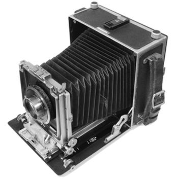 Kupujemy nowy telefon, czyli co gdzie i jak 2