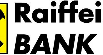 Fenomem obsługuje Raiffeisen Polbank w social media