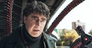 Miliard dolarów w 10 dni. Tak się zarabia pieniądze w Hollywood