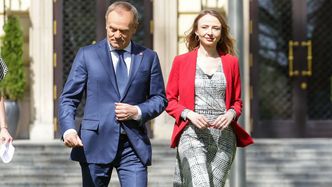 Waloryzacja 2025. Projekt już w wykazie prac rządu. Oto ile rząd chce dać seniorom