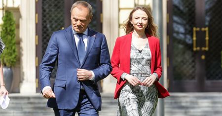 Waloryzacja 2025. Projekt już w wykazie prac rządu. Oto ile rząd chce dać seniorom