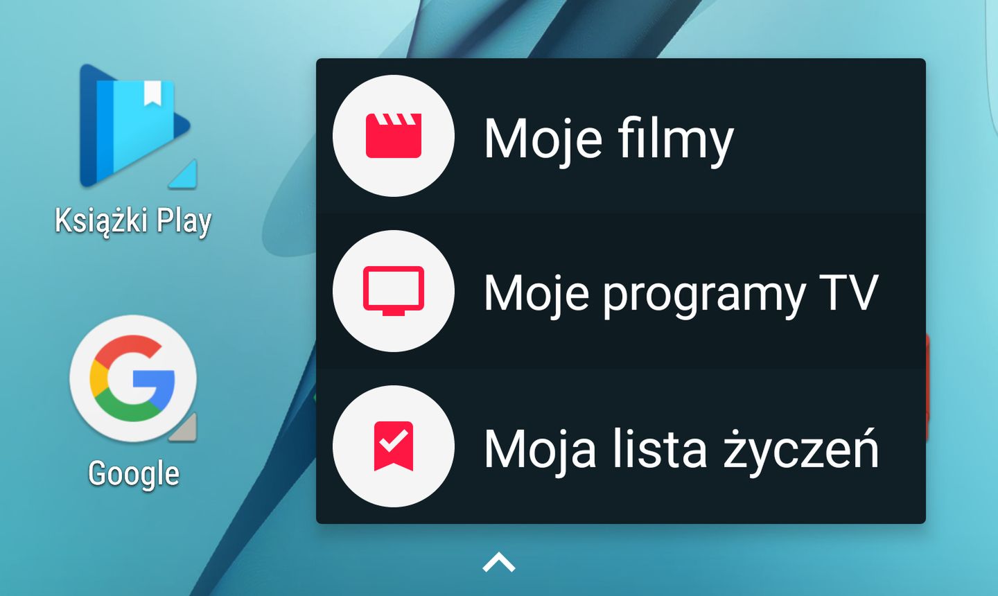 Namiastkę 3D Touch na Androidzie możesz mieć już teraz. Wystarczy jedna aplikacja 2