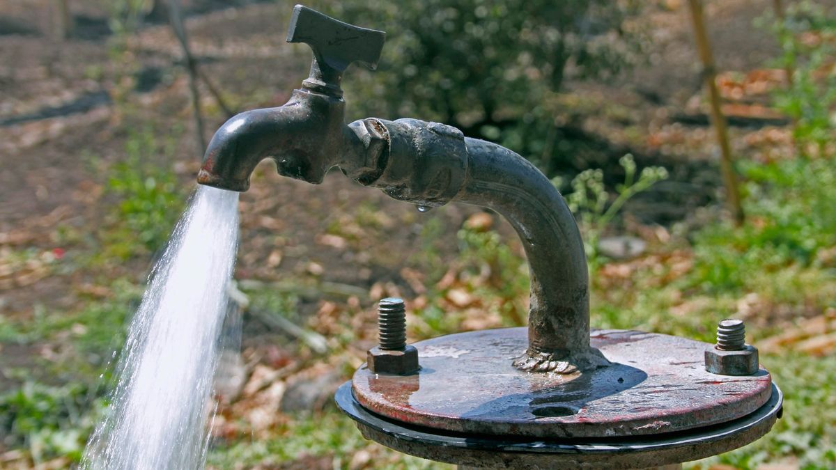 Community Water Tap
Community Water Tap
yogesh_more
concept, conceptual, flow, idea, object, tap, ecological, pipe, plumbing, spout, utility, water-tap, cock, tap water