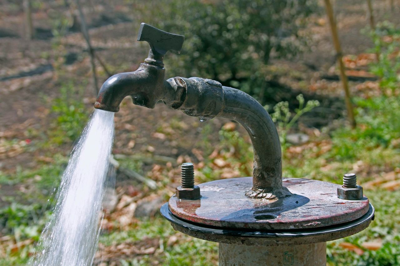 Operat wodnoprawny. Czym jest, ile kosztuje, kto może go wykonać?