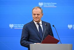 Będzie nowa komisja. Tusk potwierdza