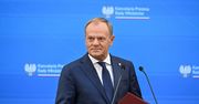 Będzie nowa komisja. Tusk potwierdza