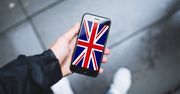 5 najlepszych aplikacji na nauki angielskiego. Pobierzesz je na Androida i iOS