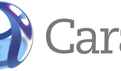 Maciej Mielnicki, Filip Filipczak i Łukasz Łata w Carat Polska