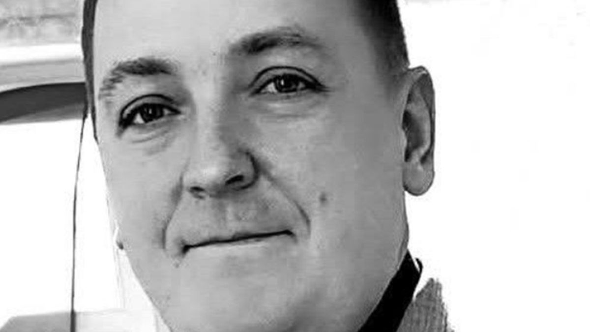 Zmarł lokalny działacz Nowej Lewicy