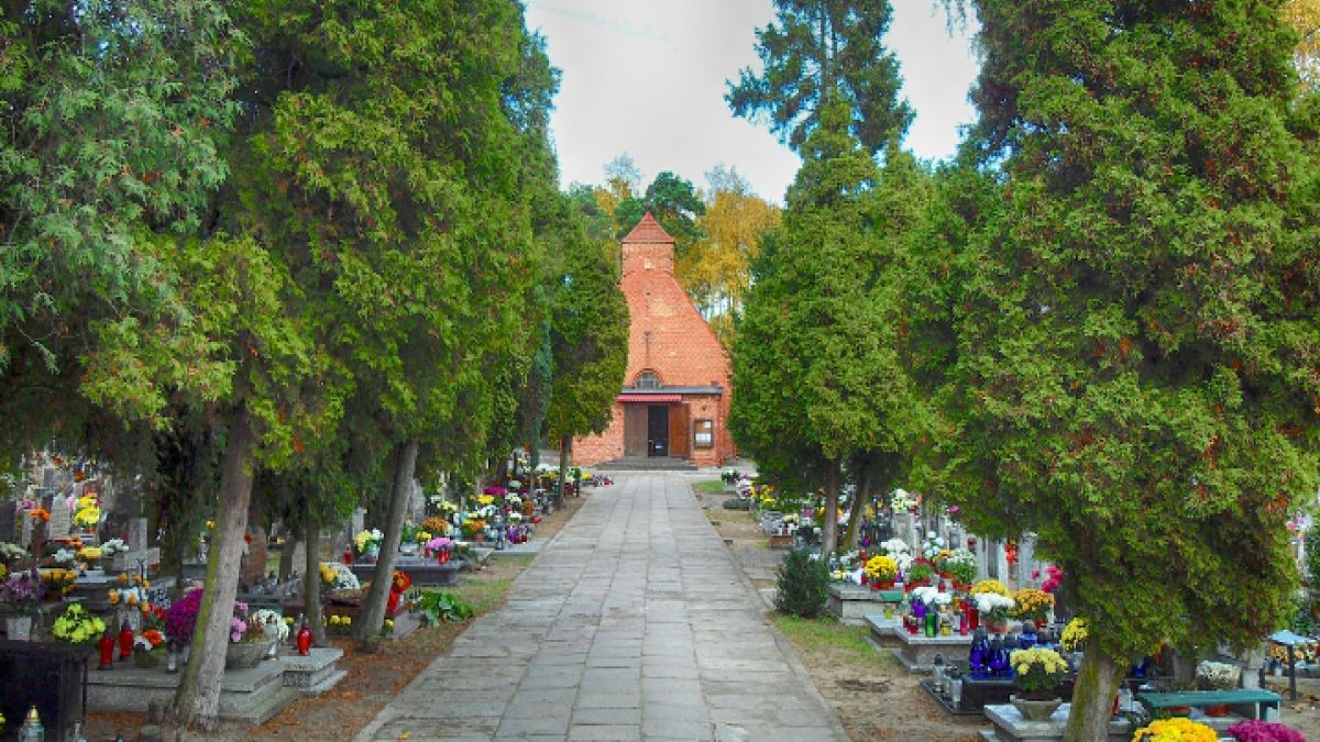 Zuchwałe kradzieże w Lublinie. Mężczyzna usłyszał zarzuty w multirecydywie