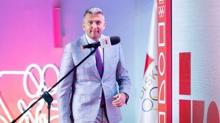 Piesiewicz aresztowany. Sąd zadecydował
