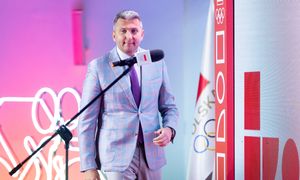 Piesiewicz aresztowany. Sąd zadecydował