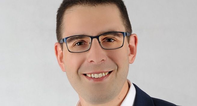 Wydawca „Rzeczpospolitej” zmienia władze e-Kiosku