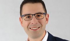 Wydawca „Rzeczpospolitej” zmienia władze e-Kiosku