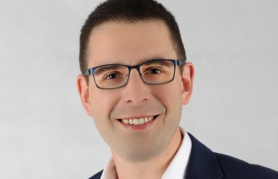 Wydawca „Rzeczpospolitej” zmienia władze e-Kiosku