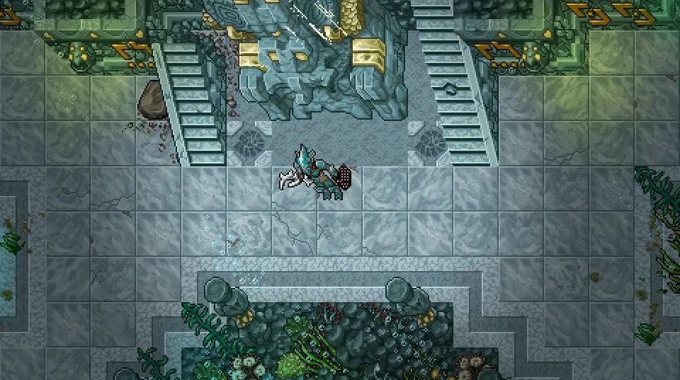 Tibia. Gracz z Wenezueli znalazł sposób na kryzys i relatywnie zarabia fortunę