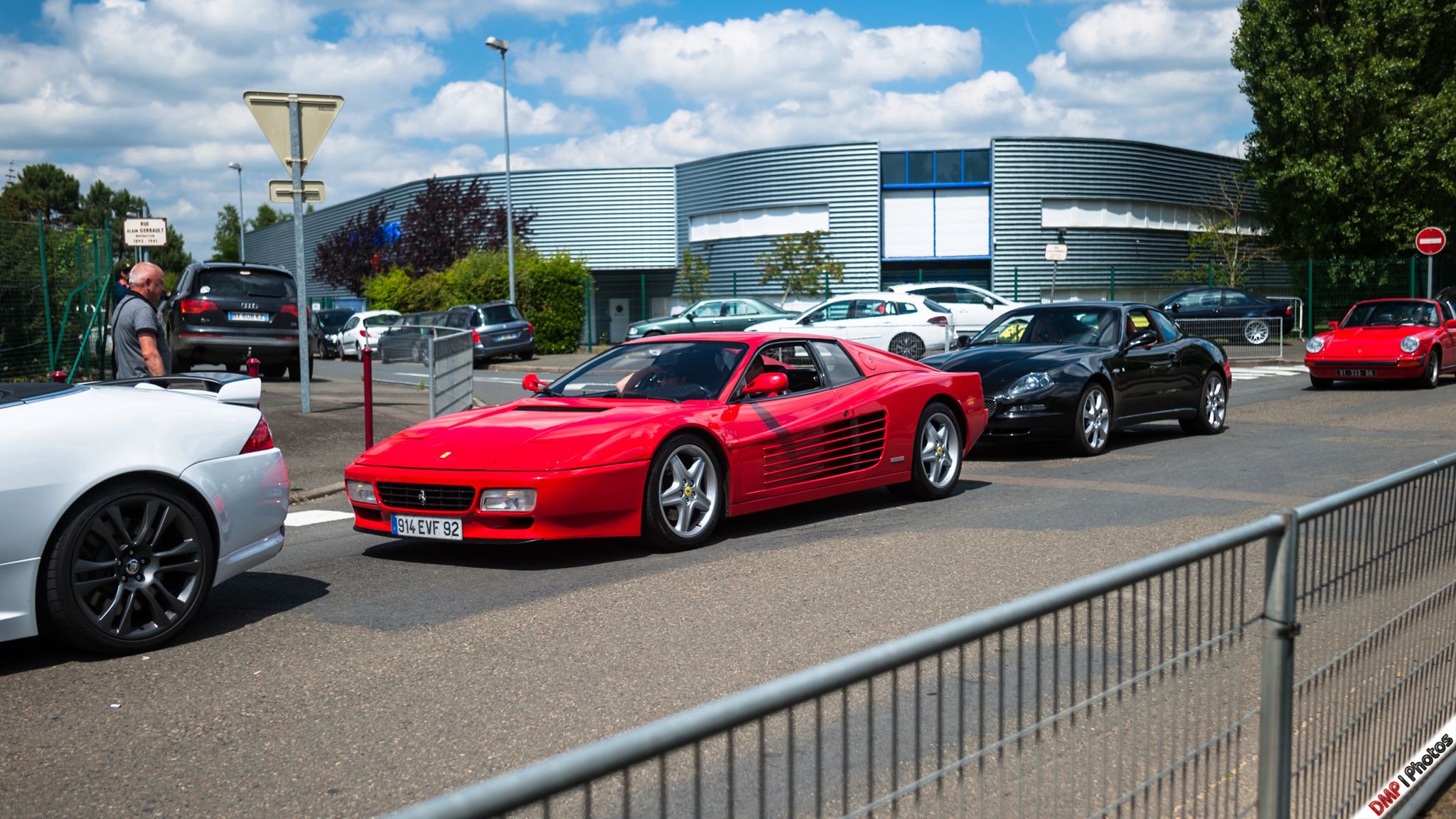 Pełna rozdzielczość