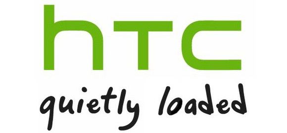 HTC bije własne rekordy sprzedaży 1