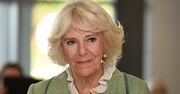 Królowa Camilla jest chora. Pałac Buckingham wydał oświadczenie