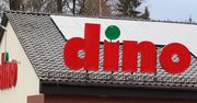 Ostatnia szansa na promocje w Dino. Został jeden dzień