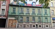 Słupsk: Co dalej z kamienicą przy ulicy Tuwima? Nie było chętnych na jej kupno