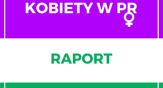 "Piraci z Karaibów" bez silikonowych statystek