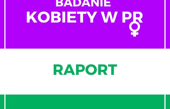 "Piraci z Karaibów" bez silikonowych statystek