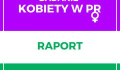 "Piraci z Karaibów" bez silikonowych statystek