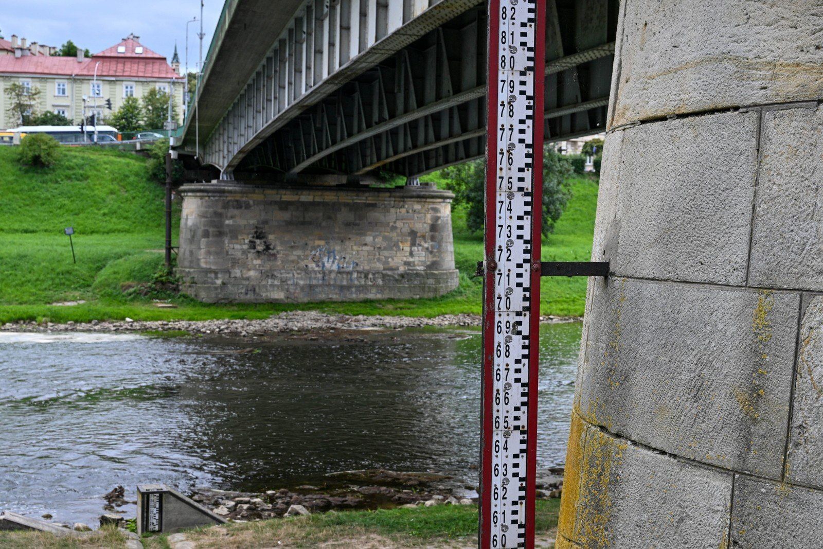 Wirtualna Polska