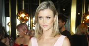Joanna Krupa wspomina swoje pierwsze Oscary. "Założyłam fajną sukienkę, a tam były kompletne nudy"