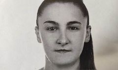 Zaginęła 28-latka. Ma schizofrenię paranoidalną